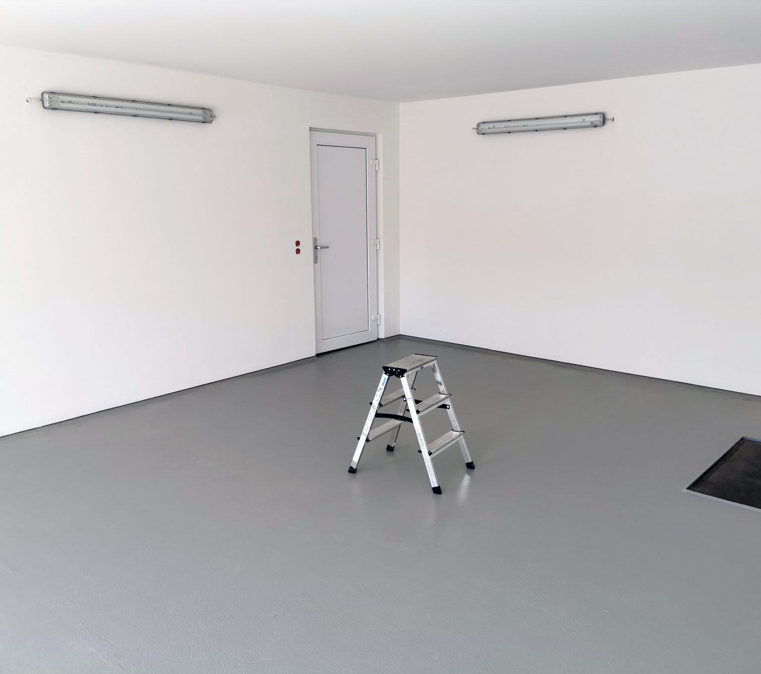 Referenzen - S&K Malermeister - Maler- und Lackierarbeiten